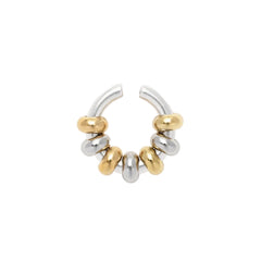 Earcuff Frankie