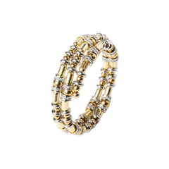 Bracelet Disc
