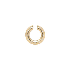Earcuff Silo