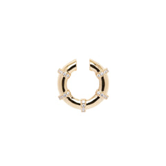 Earcuff Jupiter