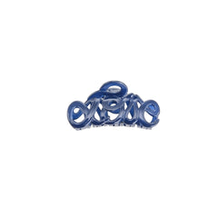 Pince croco 