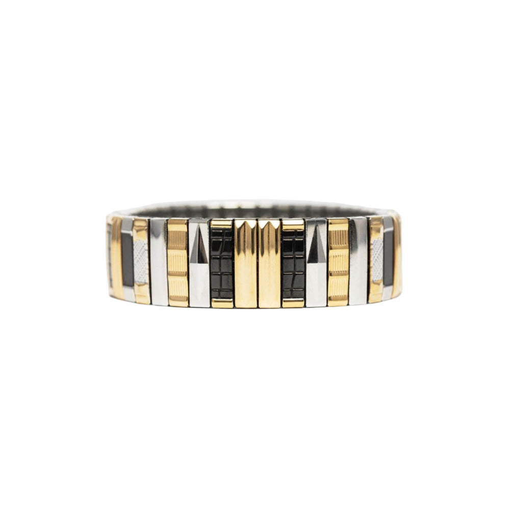 Bracelet SIG 14