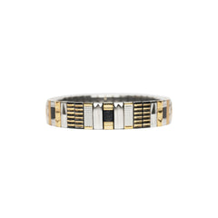 Bracelet SIG 10