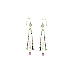 Boucles A10