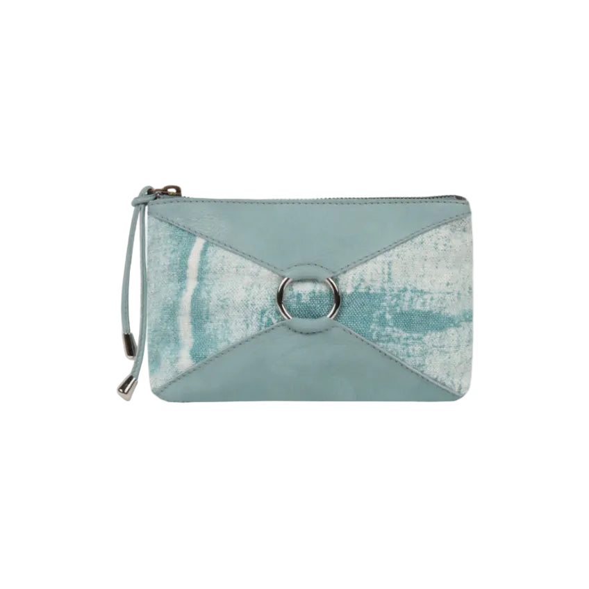 Pochette Baby Kim Boréal