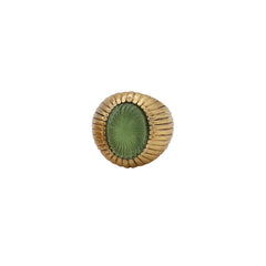 Bague Sacha Coquillage