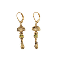 Boucles Lorelei PM
