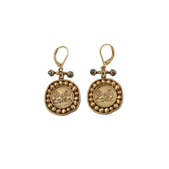 Boucles Lovers