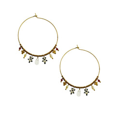 Boucles N67