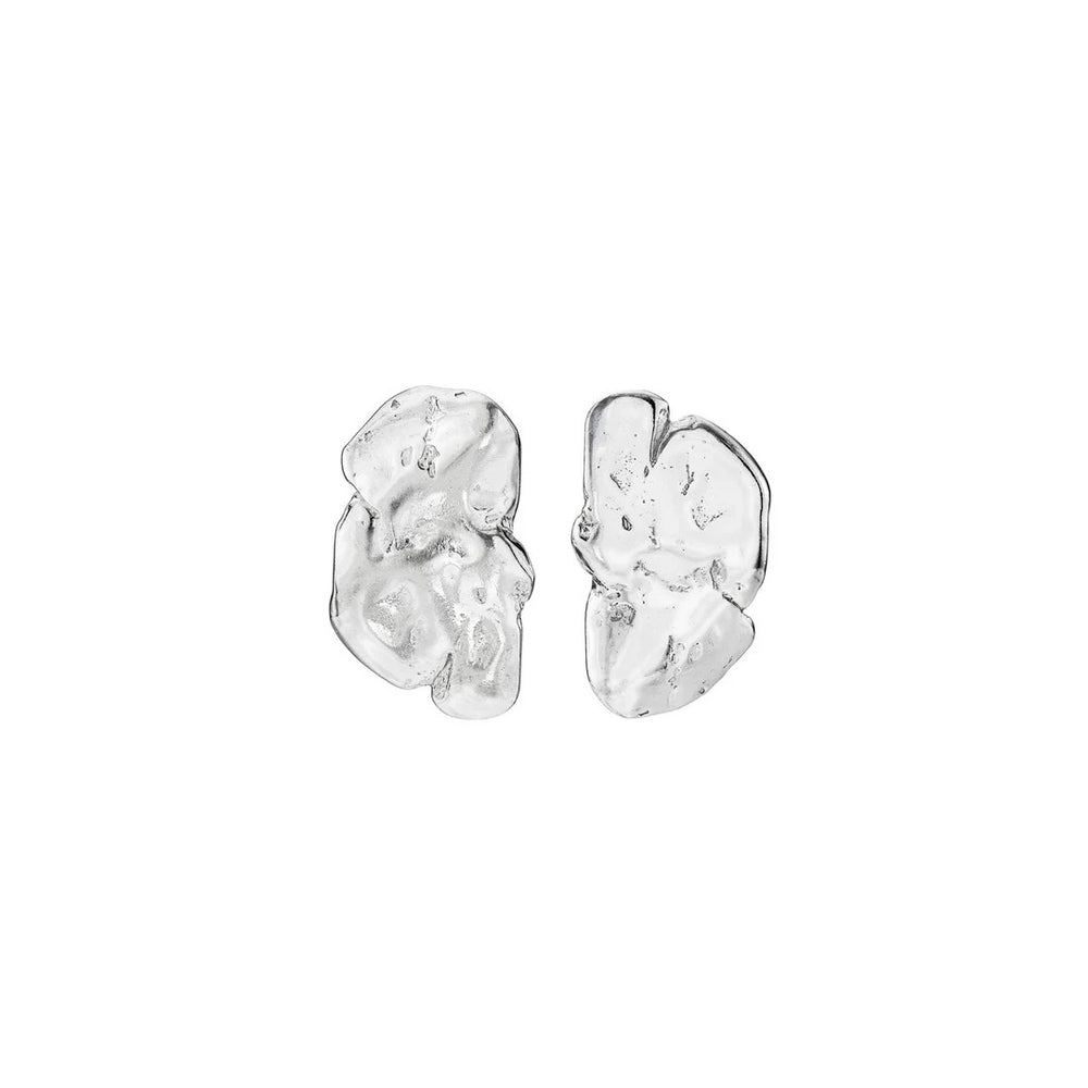Boucles Figurine