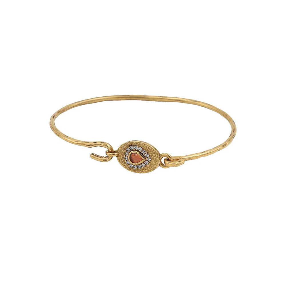 Bracelet Dolie Goutte