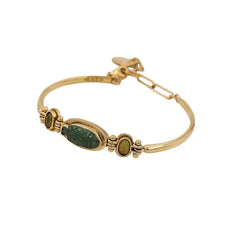 Bracelet Lorelei Poisson