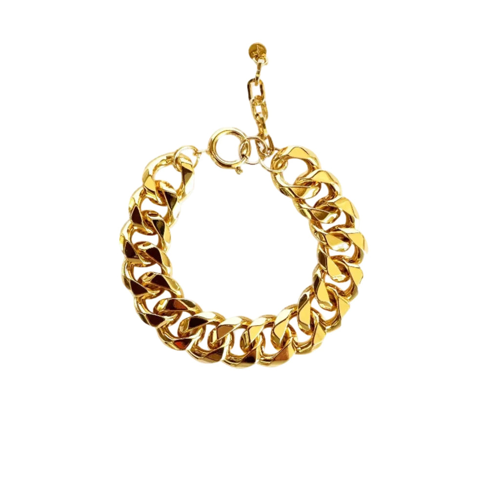 Bracelet Décembre Seul – à personnaliser avec ruban de soie