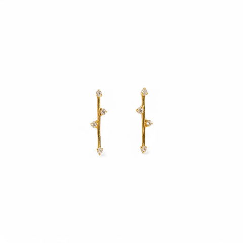 Boucles Delia