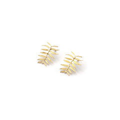 Boucles Feuillage