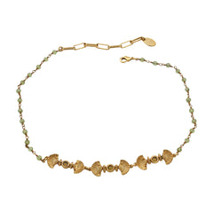 Collier Choker Lorelei