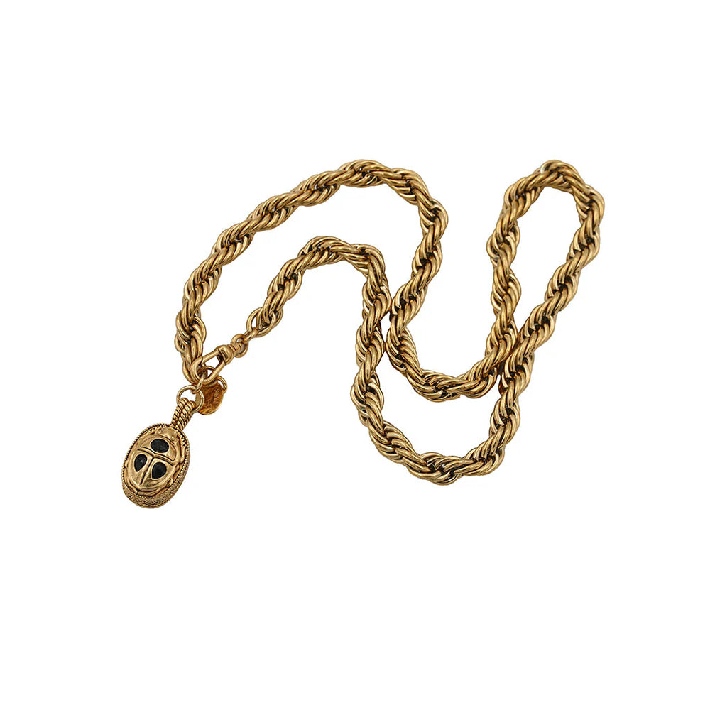 Collier Zana XXL