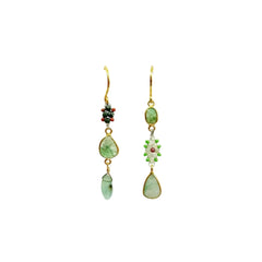 Boucles D11