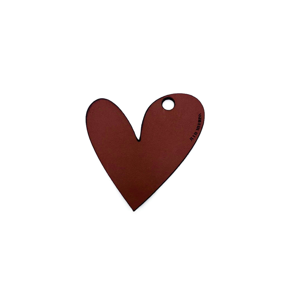 Grigri "Coeur" Cognac