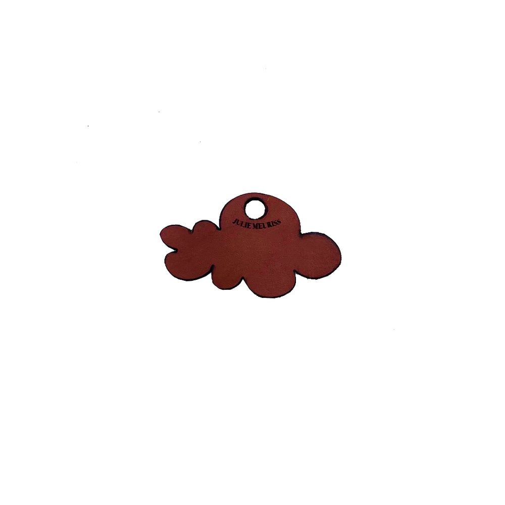 Grigri "Nuage" Cognac