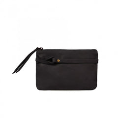 Pochette Harold Noir