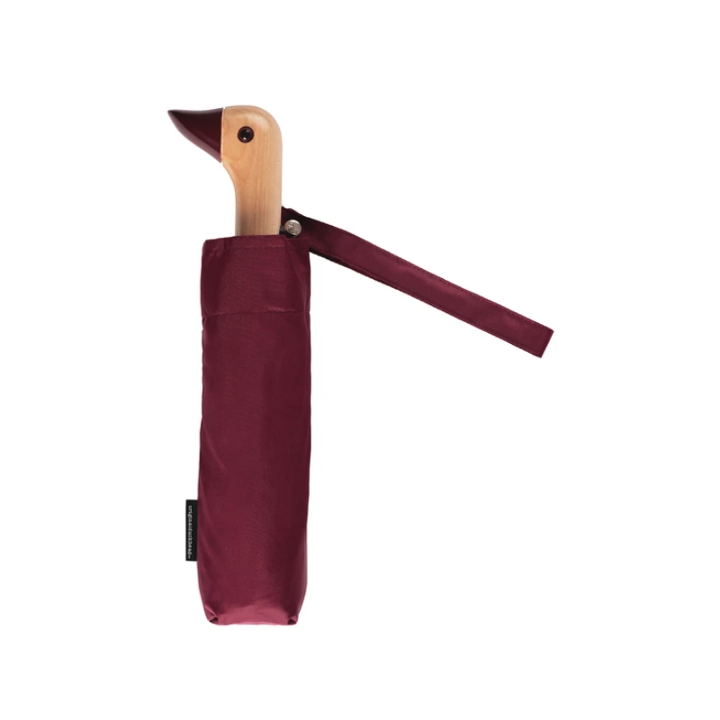 Parapluie Bordeaux
