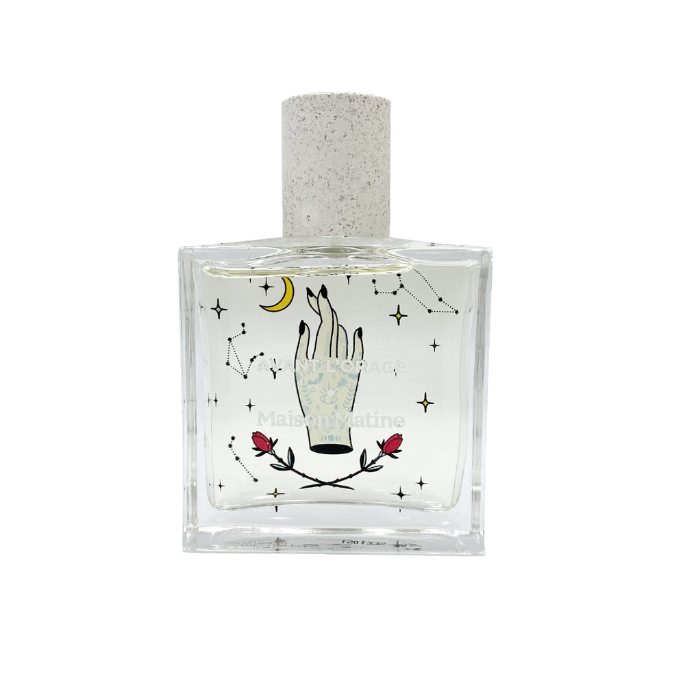 Eau de parfum Avant L'Orage