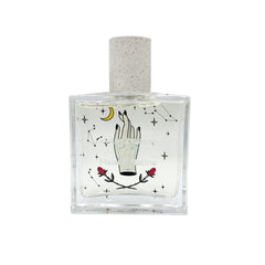 Eau de parfum Avant L'Orage