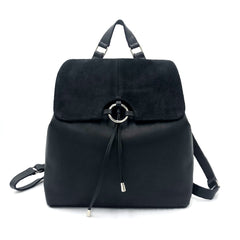 Sac à Dos Anthologie Noir