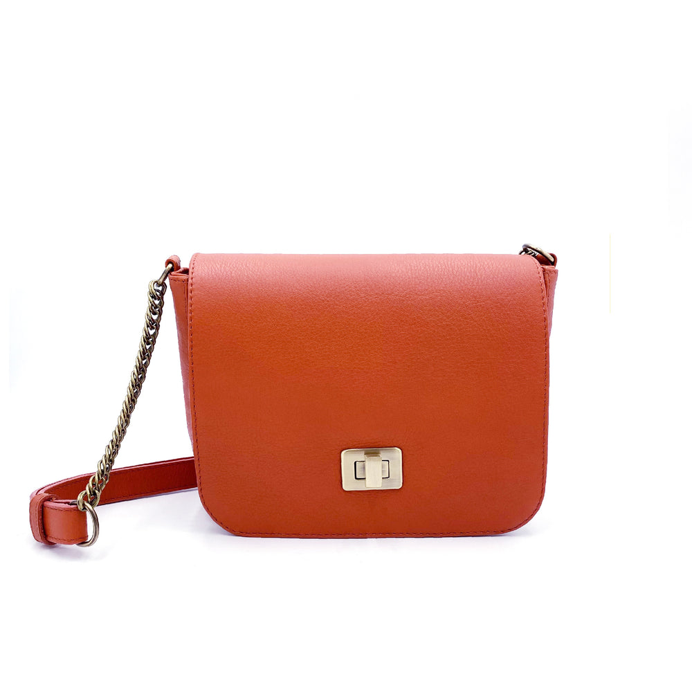 Sac Arctique Pomelo