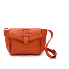 Sac Cala Moli Pomelo