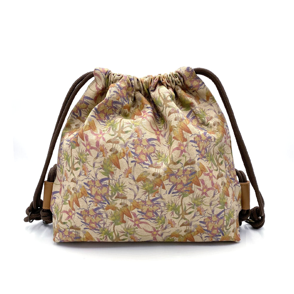 Sac à Dos Estive Eclosion