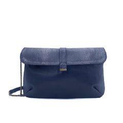 Sac Pochette Fripon Marine