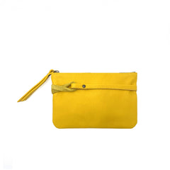 Pochette Harold Soleil