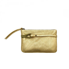 Pochette Harold Or