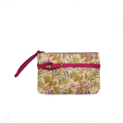 Pochette Harold Eclosion