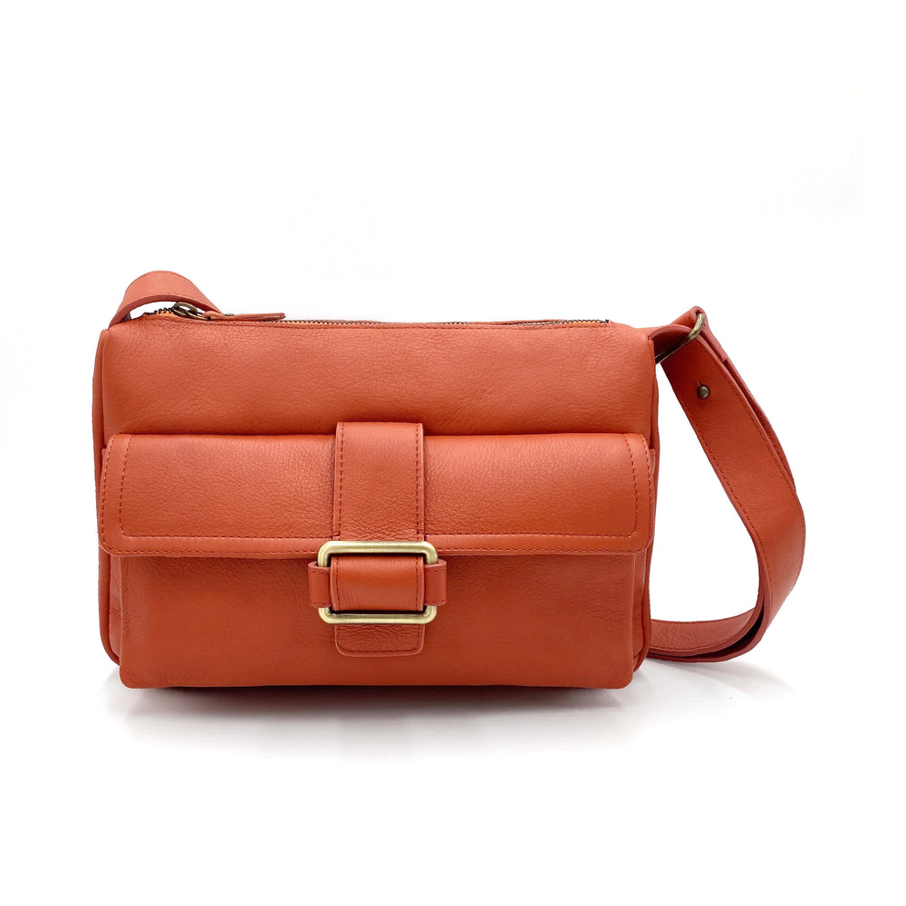 Sac Indra Pomelo