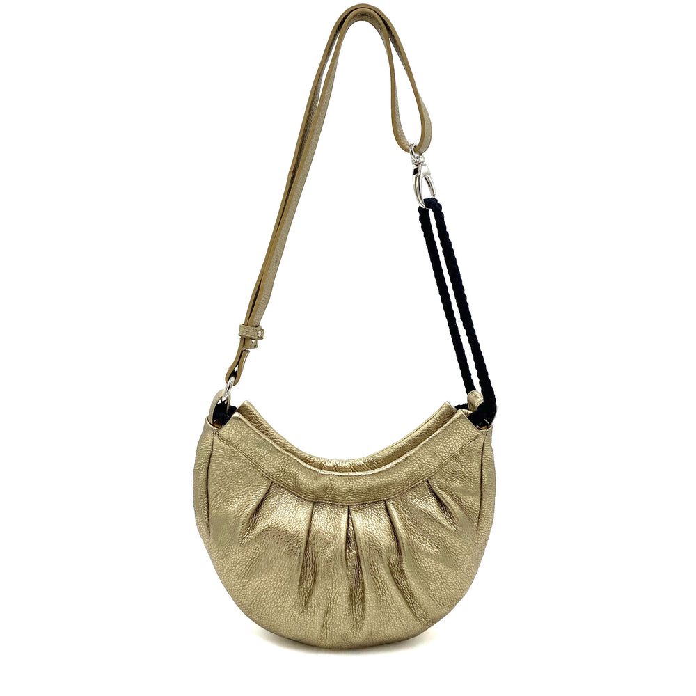 Sac Kosha Or