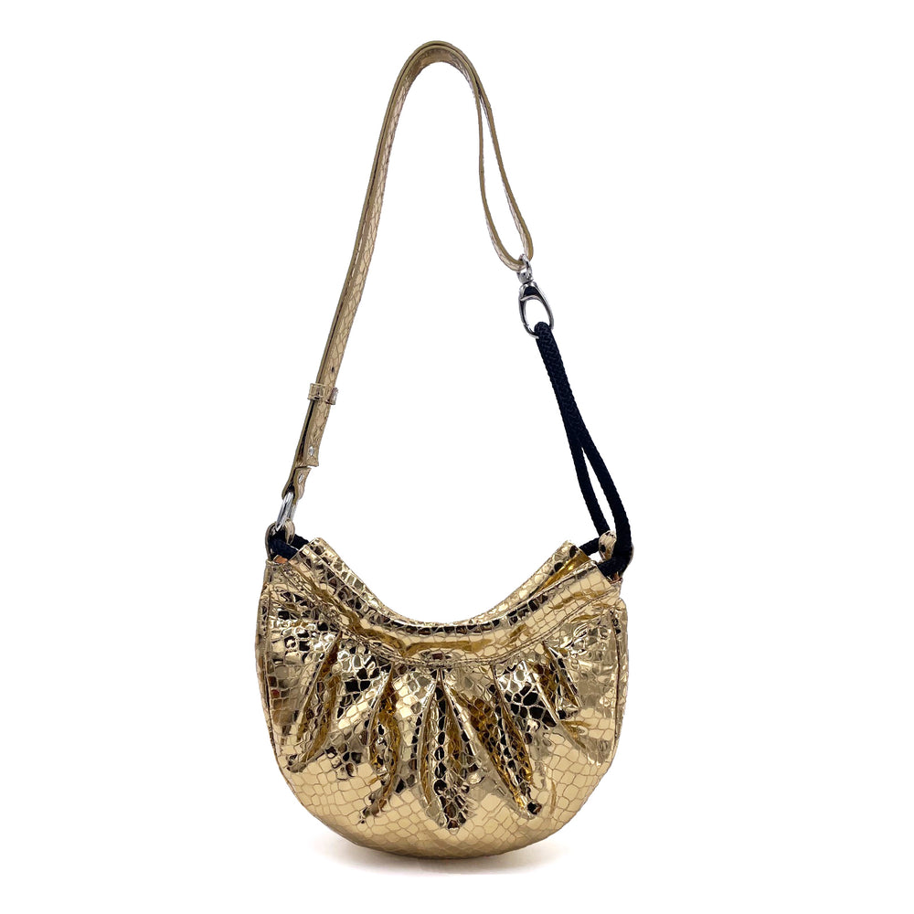 Sac Kosha Crocro Or