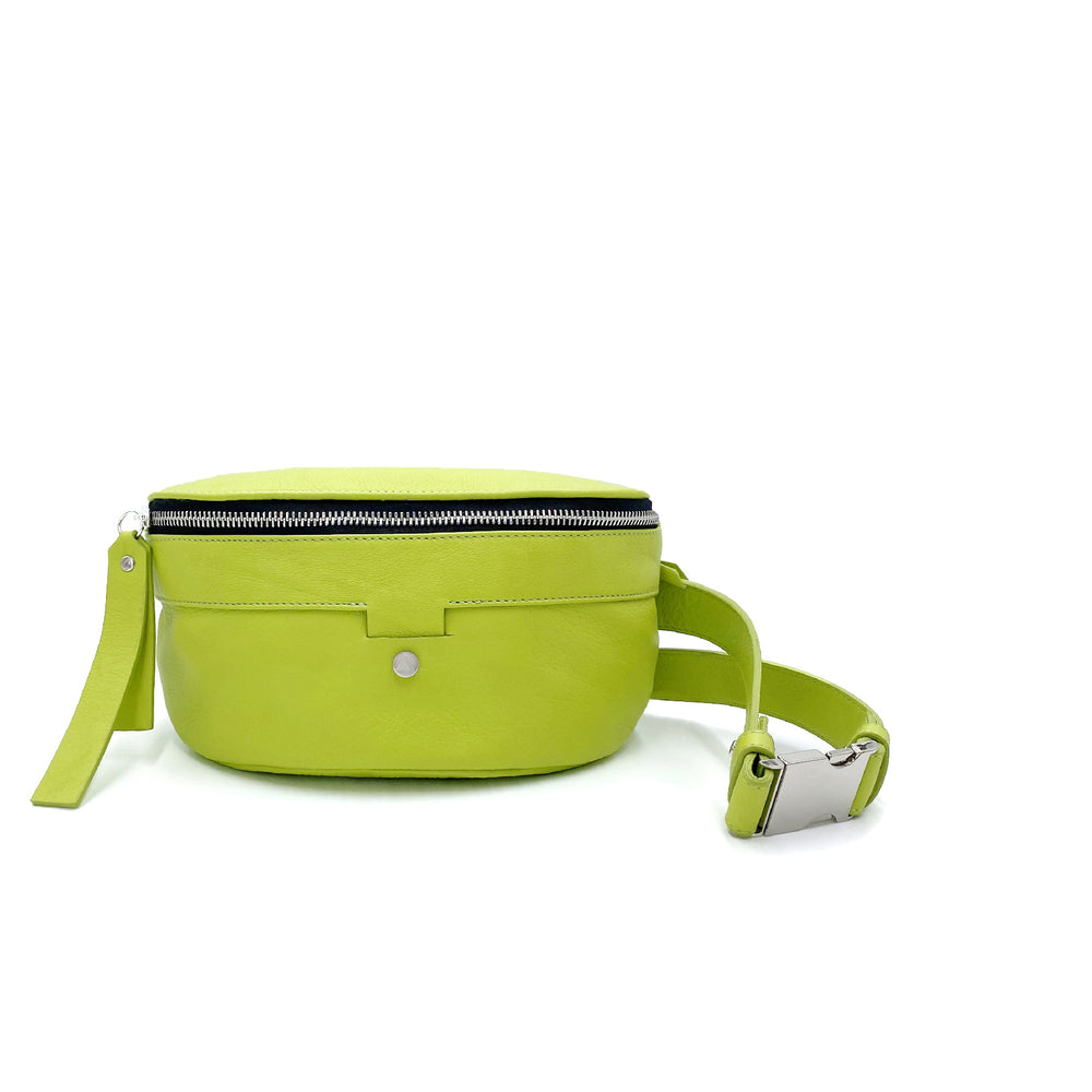 Banane Mawu Lime