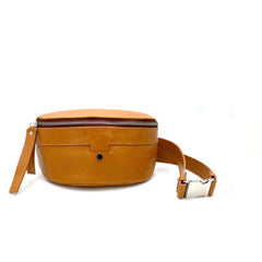 Banane Mawu Noisette