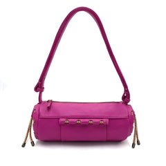 Sac Mesta Fuchsia