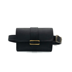 Sac Pochette Pasa Noir