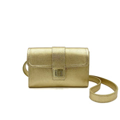 Sac Pochette Pasa Or