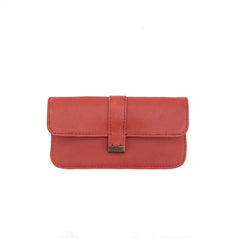 Portefeuille Picsou Pumpkins