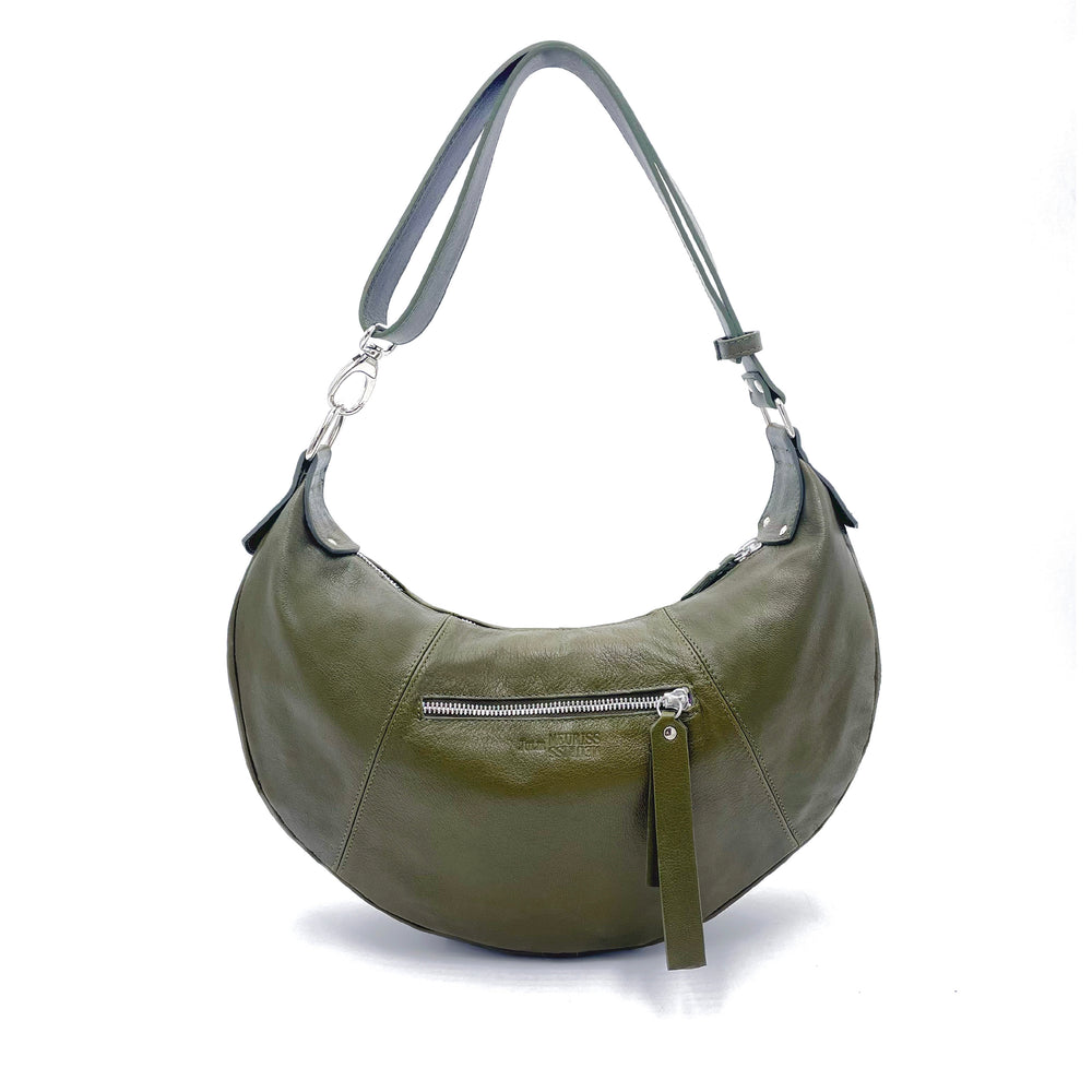 Sac Kana-Maya Kaki