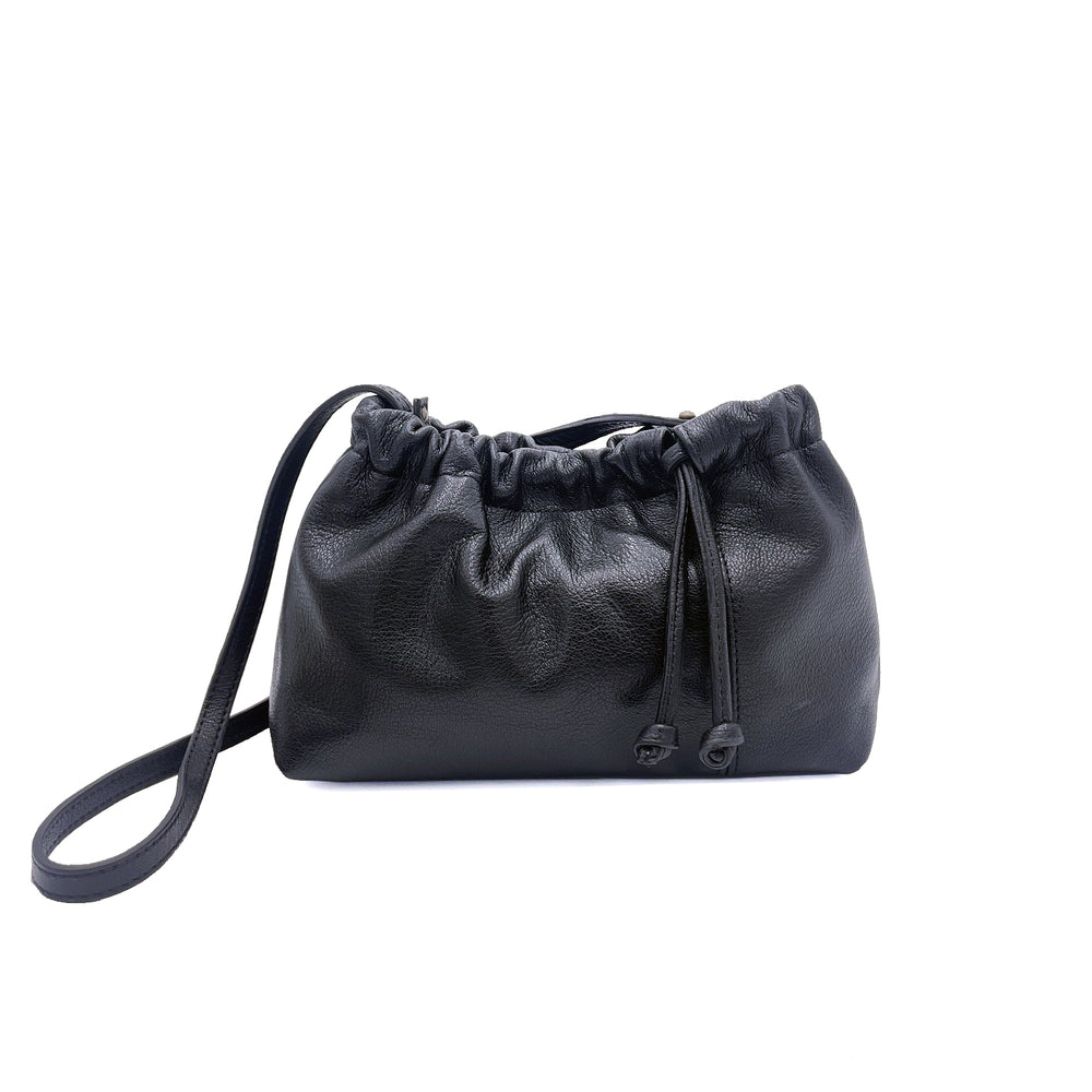 Sac Alpes Noir