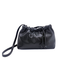 Sac Alpes Noir