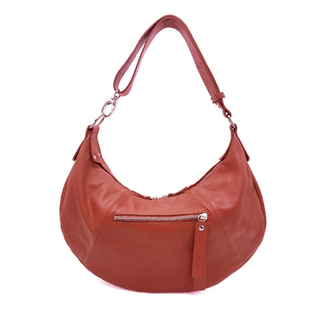 Sac Kana-Maya Pumkins