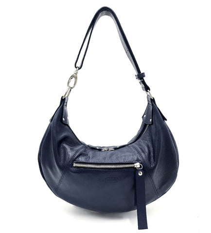Sac Kana-Maya Marine